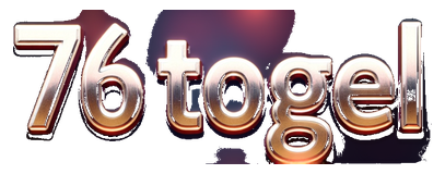 76 togel logo