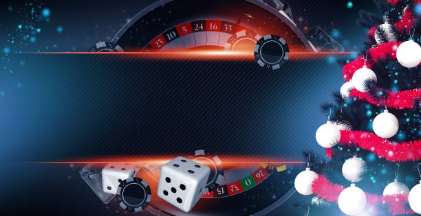 76 togel Promo board