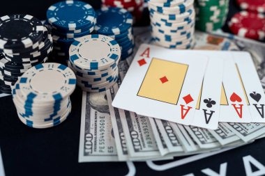 76 togel Game clarity