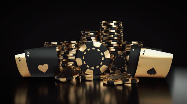 76 togel Indonesia cues