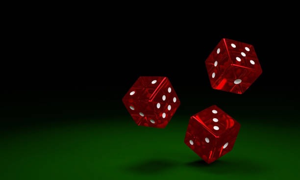 76 togel Crash Games