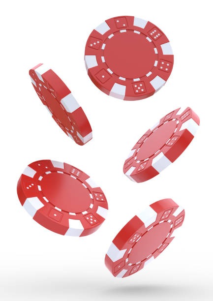 76 togel mobile gaming