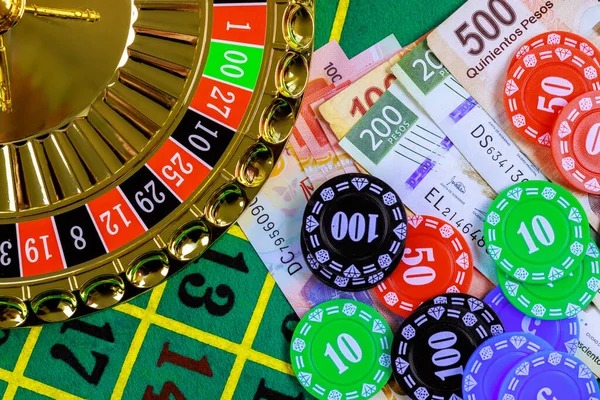 76 togel Correct Score Live Prediction Tables