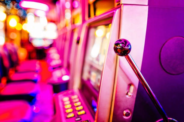 76 togel Slot Rooms Built for Indonesia