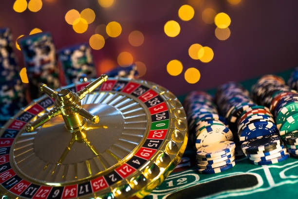 76 togel What's Inside Our Slot Lobby